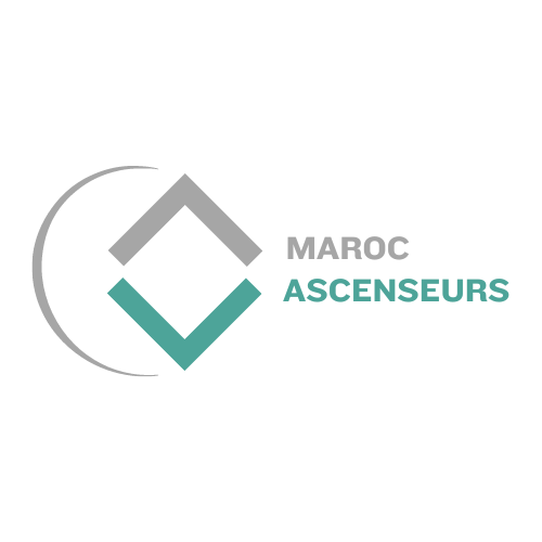 maroc ascenseur logo